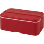 Lunch box MIYO 700 ml à un bloc – Image 11
