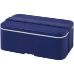 Lunch box MIYO 700 ml à un bloc – Image 14
