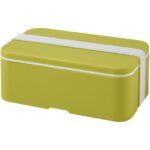 Lunch box MIYO 700 ml à un bloc – Image 15