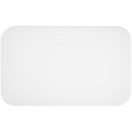 Lunch box MIYO Pure 700 ml à un bloc – Image 4