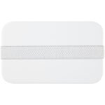 Lunch box MIYO Pure 700 ml à un bloc – Image 5