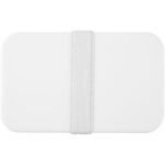 Lunch box MIYO Pure 700+700 ml  à deux blocs – Image 6