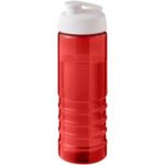 Bouteille de sport H2O Active® Eco Treble de 750 ml avec couvercle à bascule – Image 14