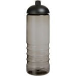 Bouteille de sport H2O Active® Eco Treble de 750 ml avec couvercle dôme – Image 2