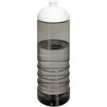 Bouteille de sport H2O Active® Eco Treble de 750 ml avec couvercle dôme – Image 6