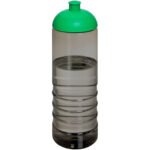 Bouteille de sport H2O Active® Eco Treble de 750 ml avec couvercle dôme – Image 8
