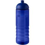Bouteille de sport H2O Active® Eco Treble de 750 ml avec couvercle dôme – Image 9