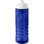 Bouteille de sport H2O Active® Eco Treble de 750 ml avec couvercle dôme – Image 10