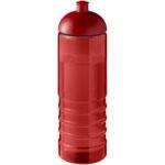 Bouteille de sport H2O Active® Eco Treble de 750 ml avec couvercle dôme – Image 11
