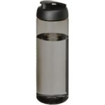 Bouteille de sport H2O Active® Eco Vibe de 850 ml avec couvercle à bascule – Image 5