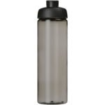 Bouteille de sport H2O Active® Eco Vibe de 850 ml avec couvercle à bascule – Image 2