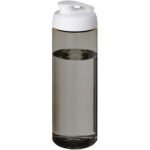 Bouteille de sport H2O Active® Eco Vibe de 850 ml avec couvercle à bascule – Image 6