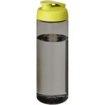 Bouteille de sport H2O Active® Eco Vibe de 850 ml avec couvercle à bascule – Image 7