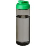Bouteille de sport H2O Active® Eco Vibe de 850 ml avec couvercle à bascule – Image 8