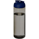Bouteille de sport H2O Active® Eco Vibe de 850 ml avec couvercle à bascule – Image 9