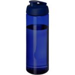 Bouteille de sport H2O Active® Eco Vibe de 850 ml avec couvercle à bascule – Image 10