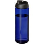 Bouteille de sport H2O Active® Eco Vibe de 850 ml avec couvercle à bascule – Image 11