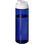Bouteille de sport H2O Active® Eco Vibe de 850 ml avec couvercle à bascule – Image 12