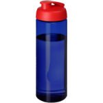 Bouteille de sport H2O Active® Eco Vibe de 850 ml avec couvercle à bascule – Image 13
