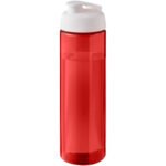 Bouteille de sport H2O Active® Eco Vibe de 850 ml avec couvercle à bascule – Image 14