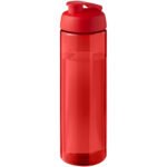 Bouteille de sport H2O Active® Eco Vibe de 850 ml avec couvercle à bascule – Image 15