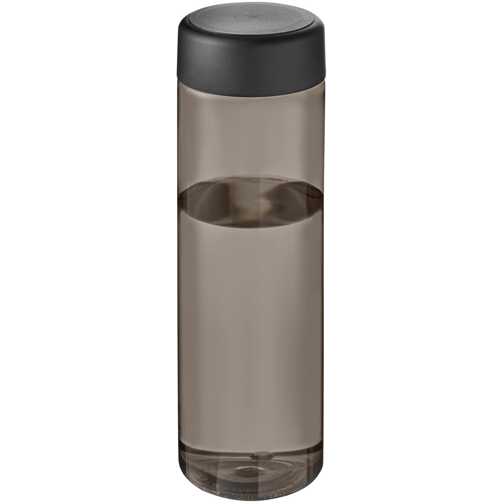 21048500-1 Bouteille d'eau H2O Active® Eco Vibe de 850 ml avec couvercle vissé – Image 1