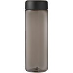 Bouteille d'eau H2O Active® Eco Vibe de 850 ml avec couvercle vissé – Image 2