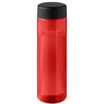 Bouteille d'eau H2O Active® Eco Vibe de 850 ml avec couvercle vissé – Image 11