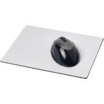 Tapis de souris Brite-Mat® rectangulaire – Image 4