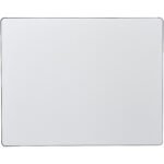 Tapis de souris Brite-Mat® rectangulaire – Image 2