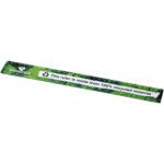 Règle Terran 30 cm 100 % plastique recyclé – Image 4