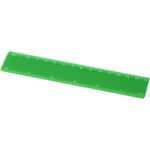 Règle en plastique Renzo 15 cm – Image 8