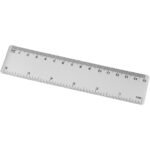 Règle PP Rothko 15 cm – Image 12