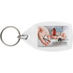 Porte-clés P5 Access – Image 3
