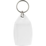 Porte-clés P5 Access – Image 2