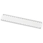 Règle flexible Arc 20 cm