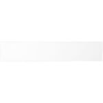 Règle flexible Arc 20 cm – Image 4