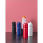 Bouteille de sport Baseline® Plus 650ml – Image 4