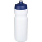 Bouteille de sport Baseline® Plus 650ml – Image 7