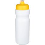 Bouteille de sport Baseline® Plus 650ml – Image 15