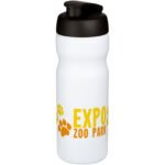 Bouteille de sport Baseline® Plus 650ml – Image 3