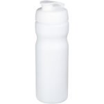Bouteille de sport Baseline® Plus 650ml – Image 5