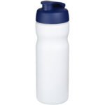 Bouteille de sport Baseline® Plus 650ml – Image 6