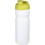 Bouteille de sport Baseline® Plus 650ml – Image 8