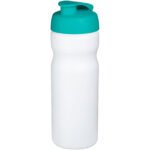 Bouteille de sport Baseline® Plus 650ml – Image 9