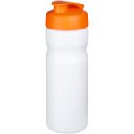 Bouteille de sport Baseline® Plus 650ml – Image 11