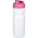 Bouteille de sport Baseline® Plus 650ml – Image 12