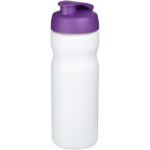 Bouteille de sport Baseline® Plus 650ml – Image 13