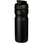 Bouteille de sport Baseline® Plus 650ml – Image 15