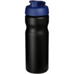 Bouteille de sport Baseline® Plus 650ml – Image 17